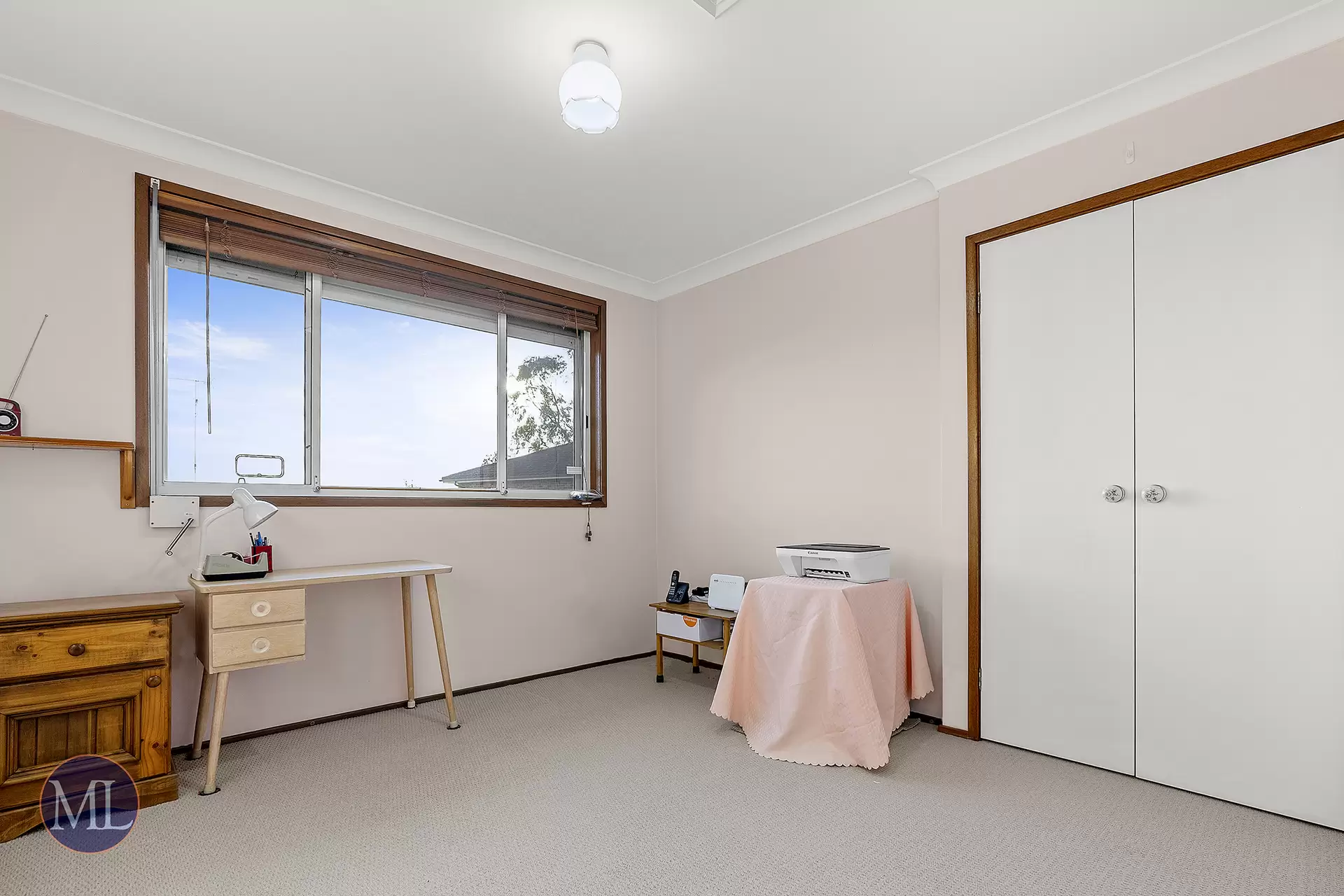 13 Guineviere Court, Castle Hill Leased by Murdoch Lee Estate Agents - image 15
