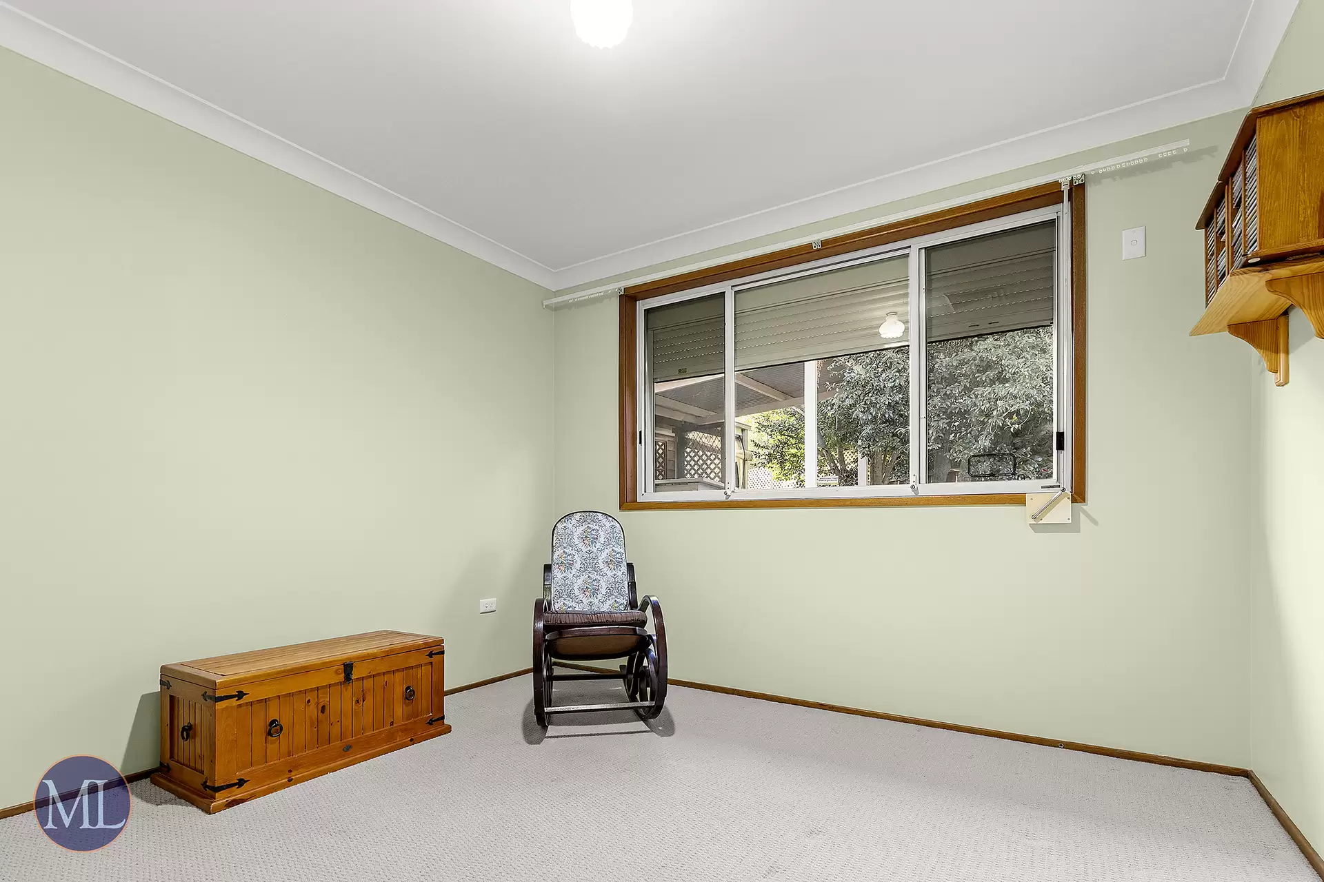 13 Guineviere Court, Castle Hill Leased by Murdoch Lee Estate Agents - image 14