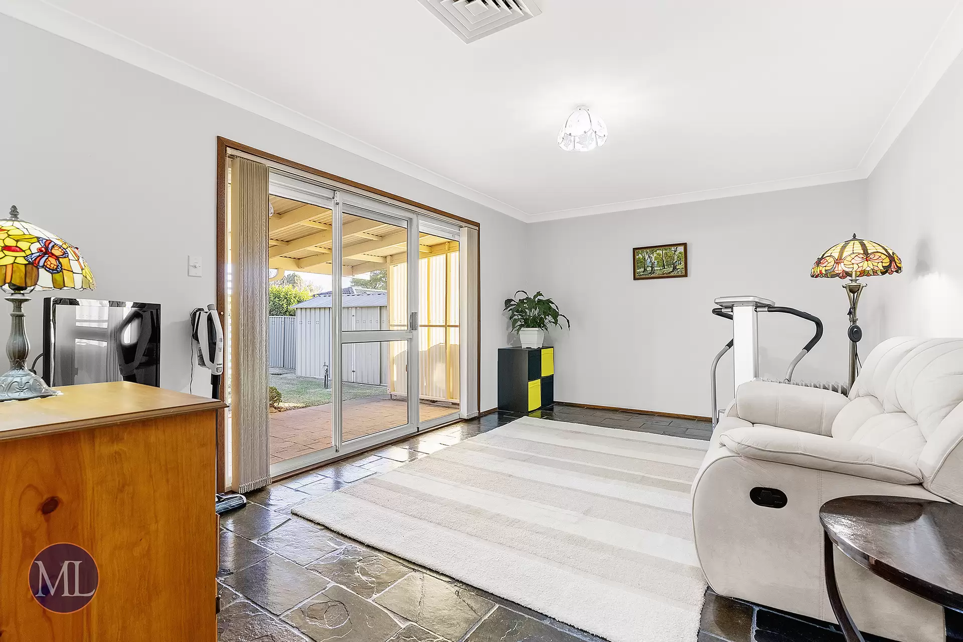 13 Guineviere Court, Castle Hill Leased by Murdoch Lee Estate Agents - image 11