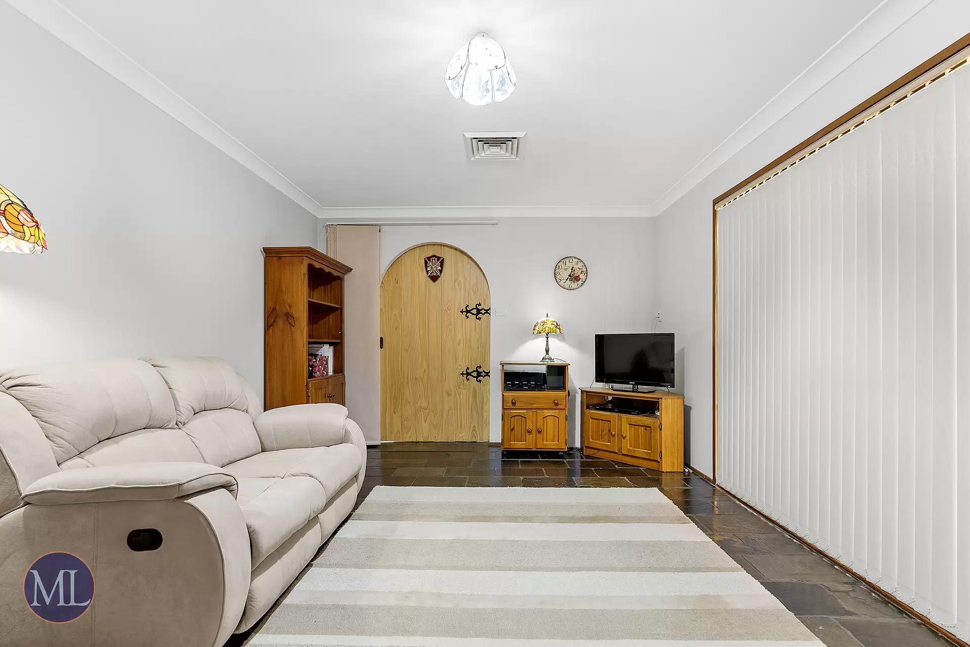 13 Guineviere Court, Castle Hill Leased by Murdoch Lee Estate Agents - image 12