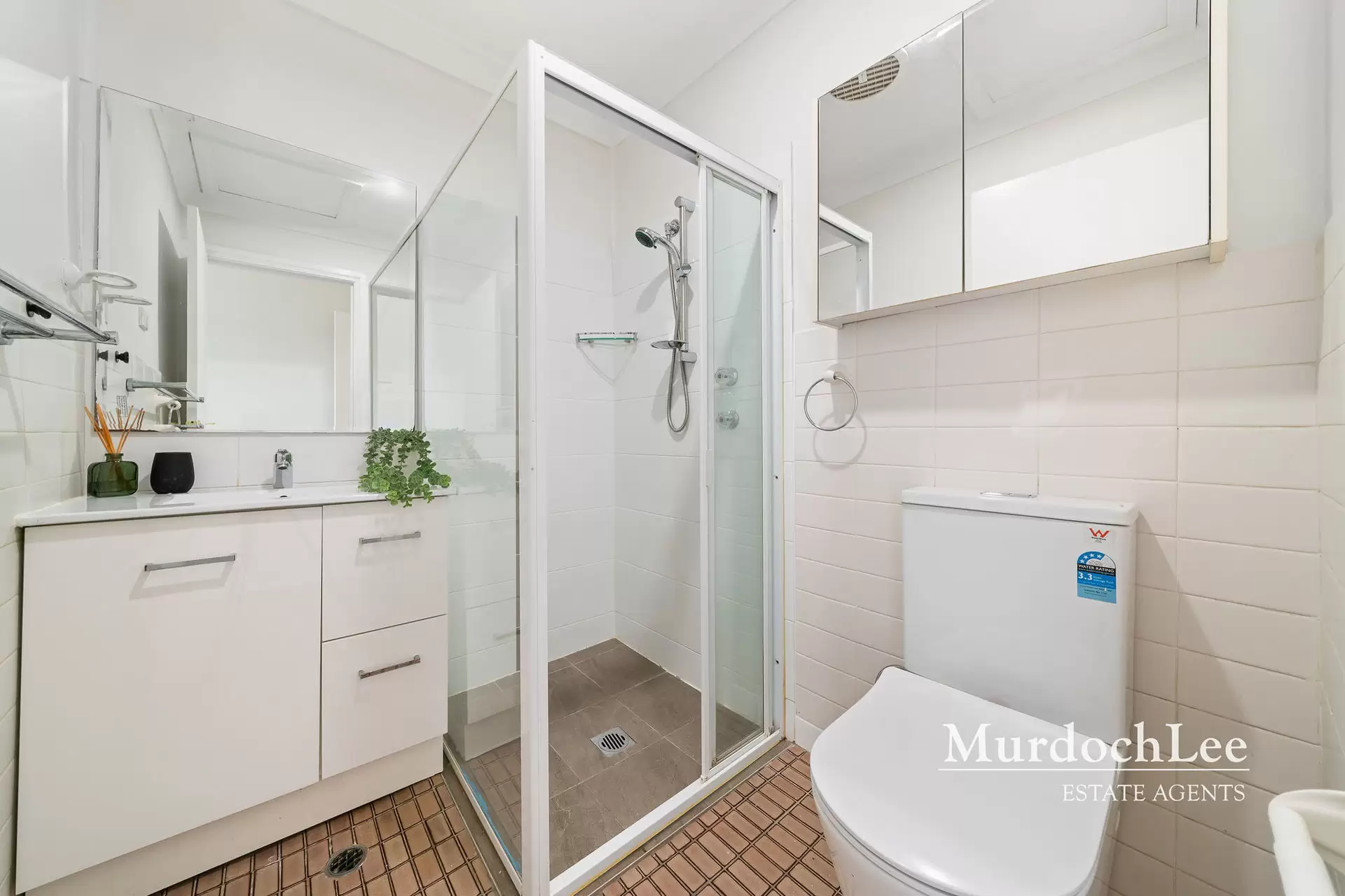 14/6 Edward Street, Baulkham Hills Sold by Murdoch Lee Estate Agents - image 9