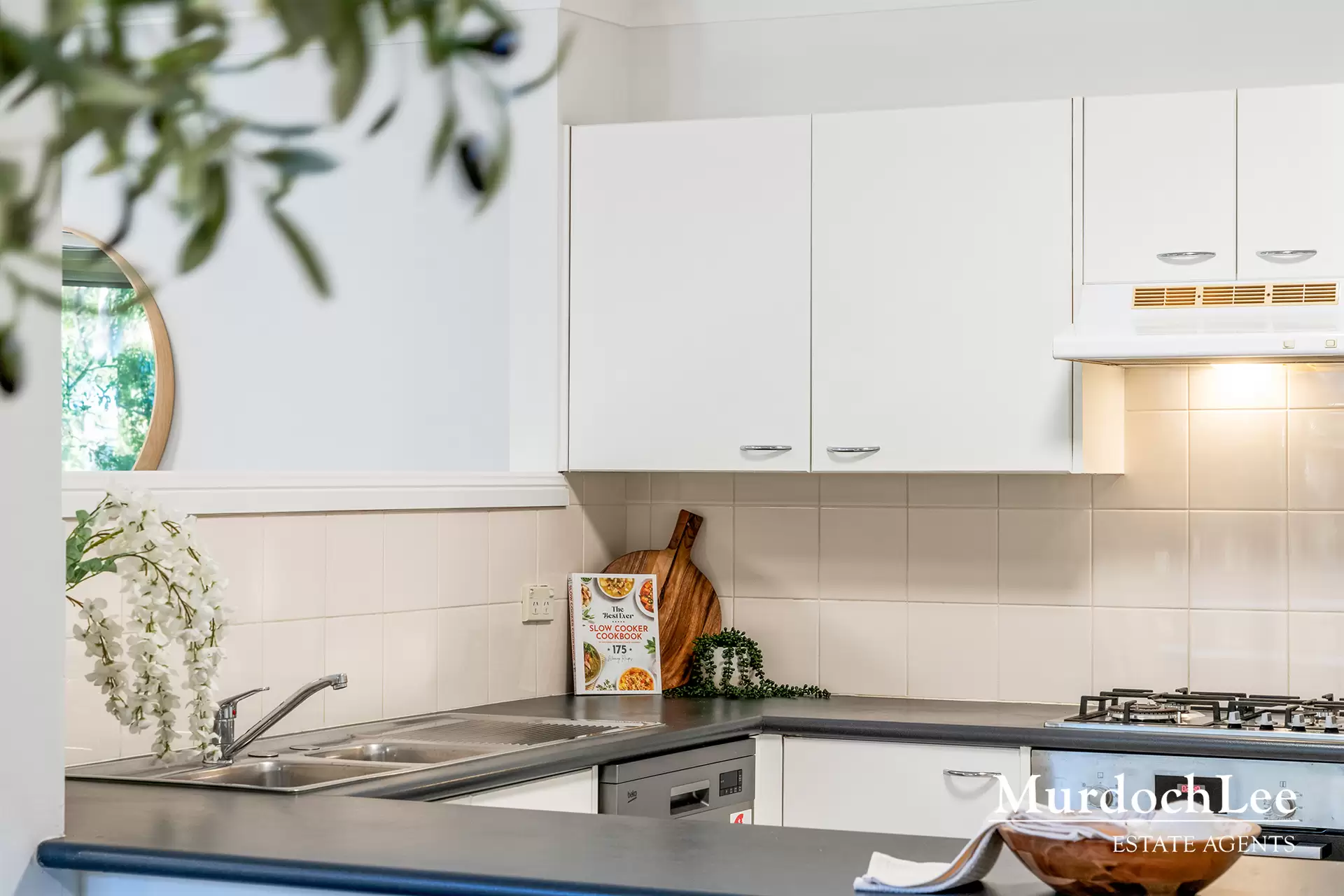 26/33 Coonara Avenue, West Pennant Hills Sold by Murdoch Lee Estate Agents - image 10