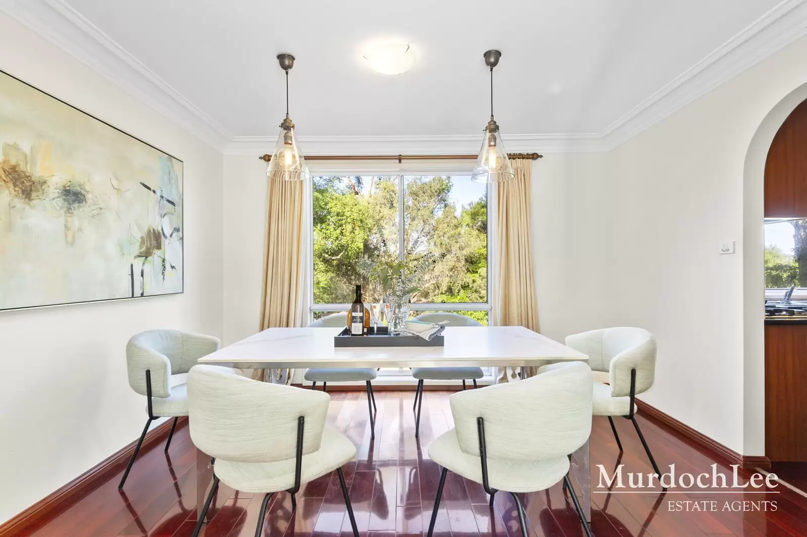 180 Shepherds Drive, Cherrybrook Sold by Murdoch Lee Estate Agents - image 6