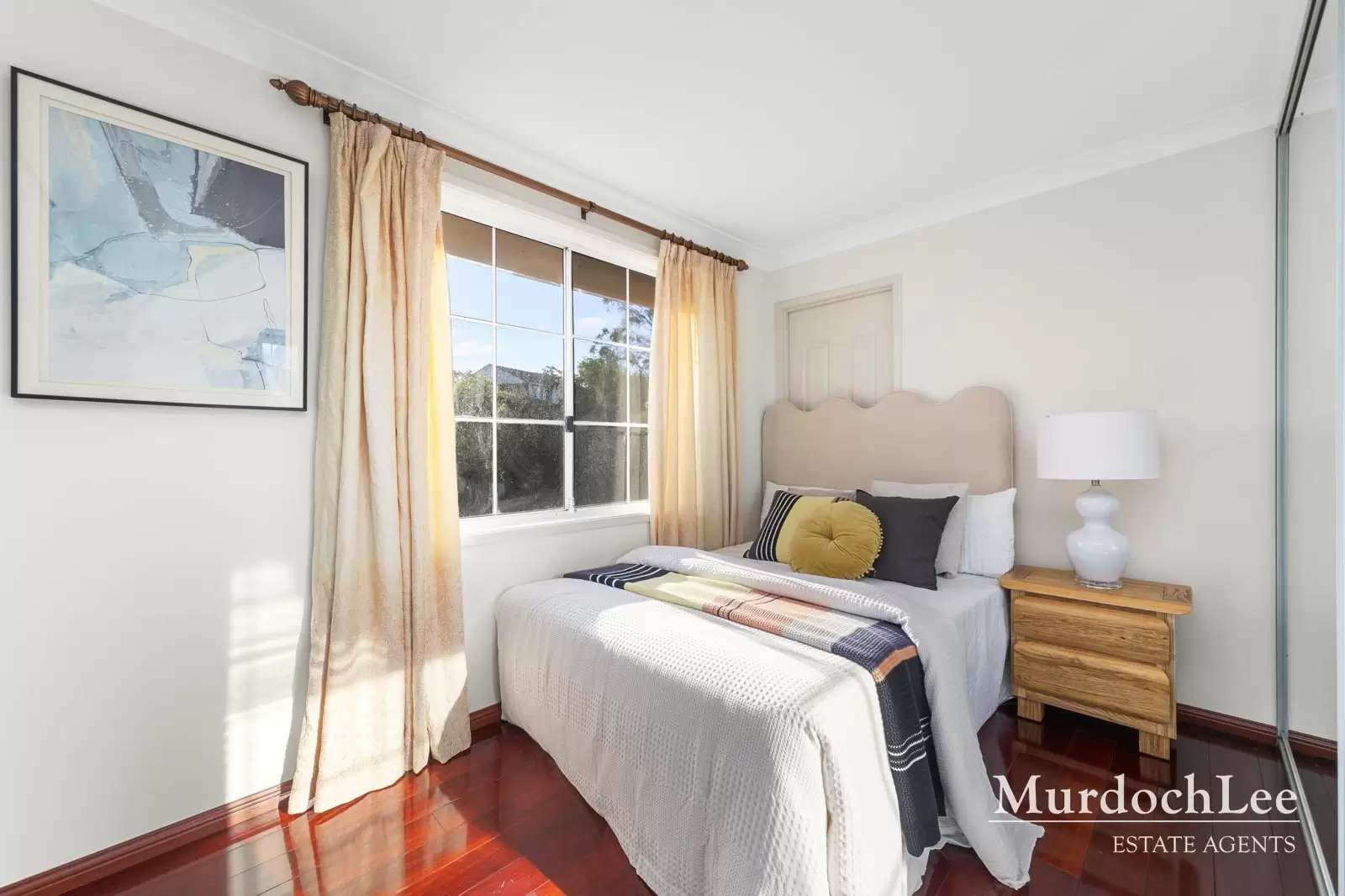 180 Shepherds Drive, Cherrybrook Sold by Murdoch Lee Estate Agents - image 9