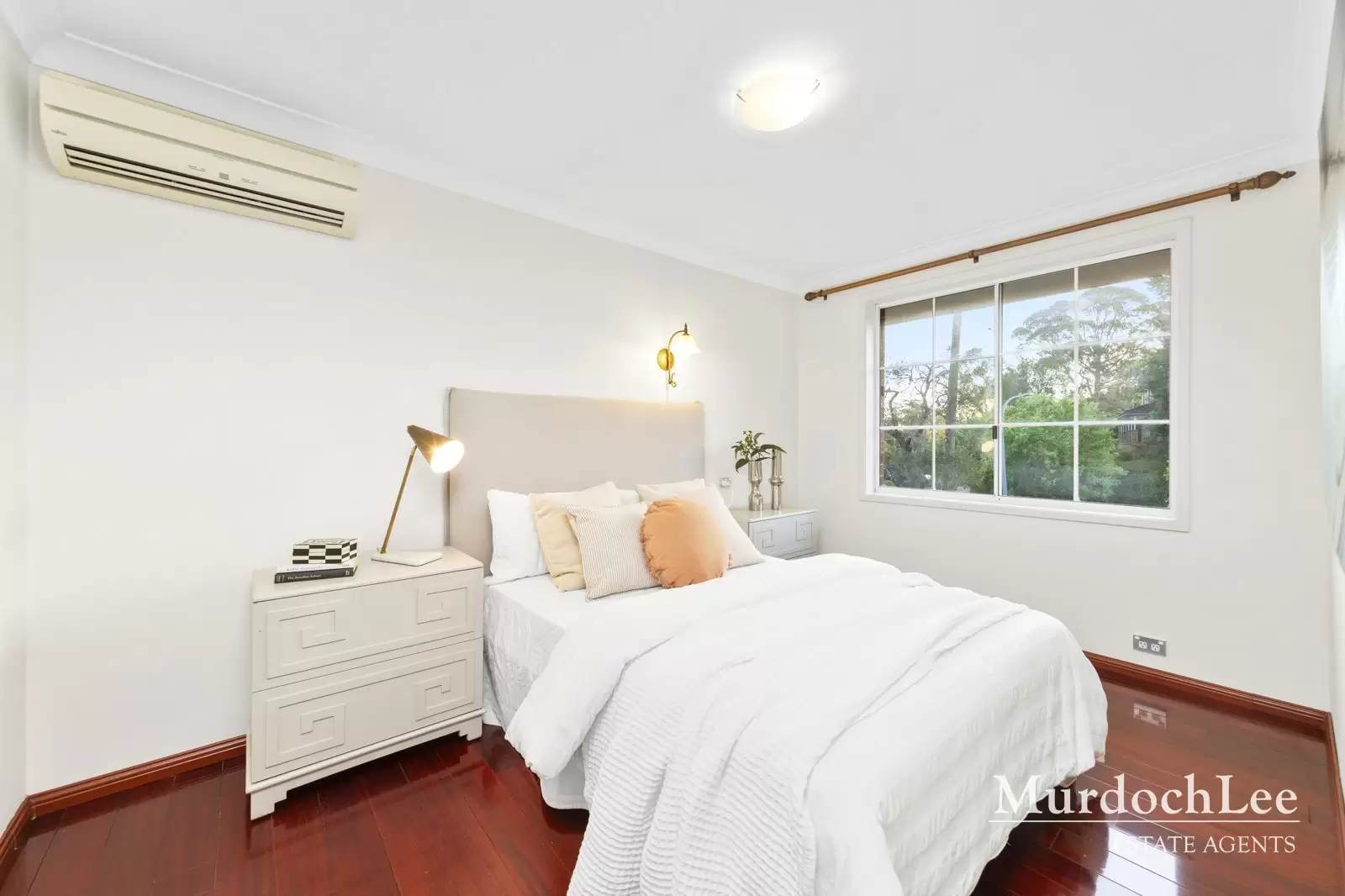 180 Shepherds Drive, Cherrybrook Sold by Murdoch Lee Estate Agents - image 12