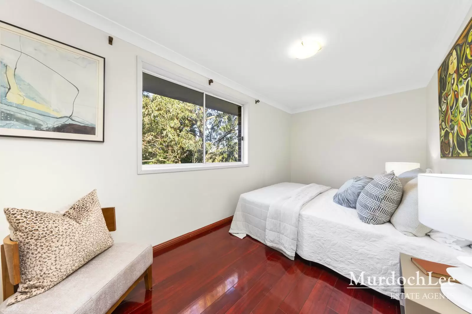 180 Shepherds Drive, Cherrybrook Sold by Murdoch Lee Estate Agents - image 10