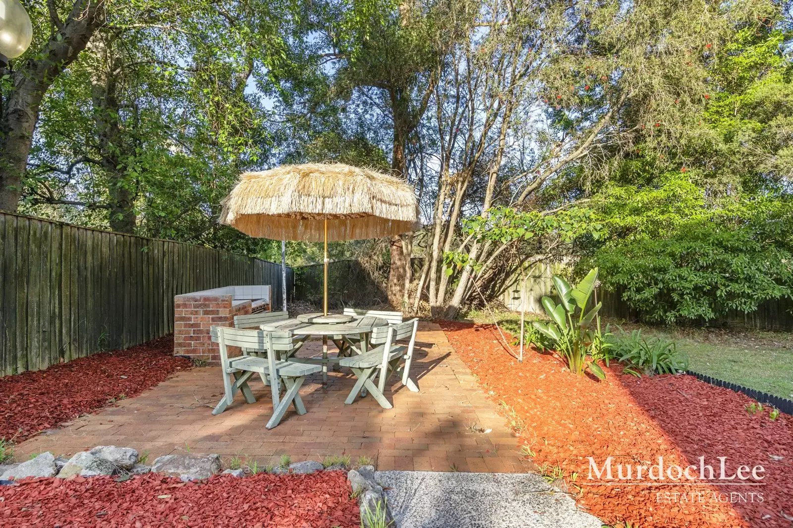 180 Shepherds Drive, Cherrybrook Sold by Murdoch Lee Estate Agents - image 15