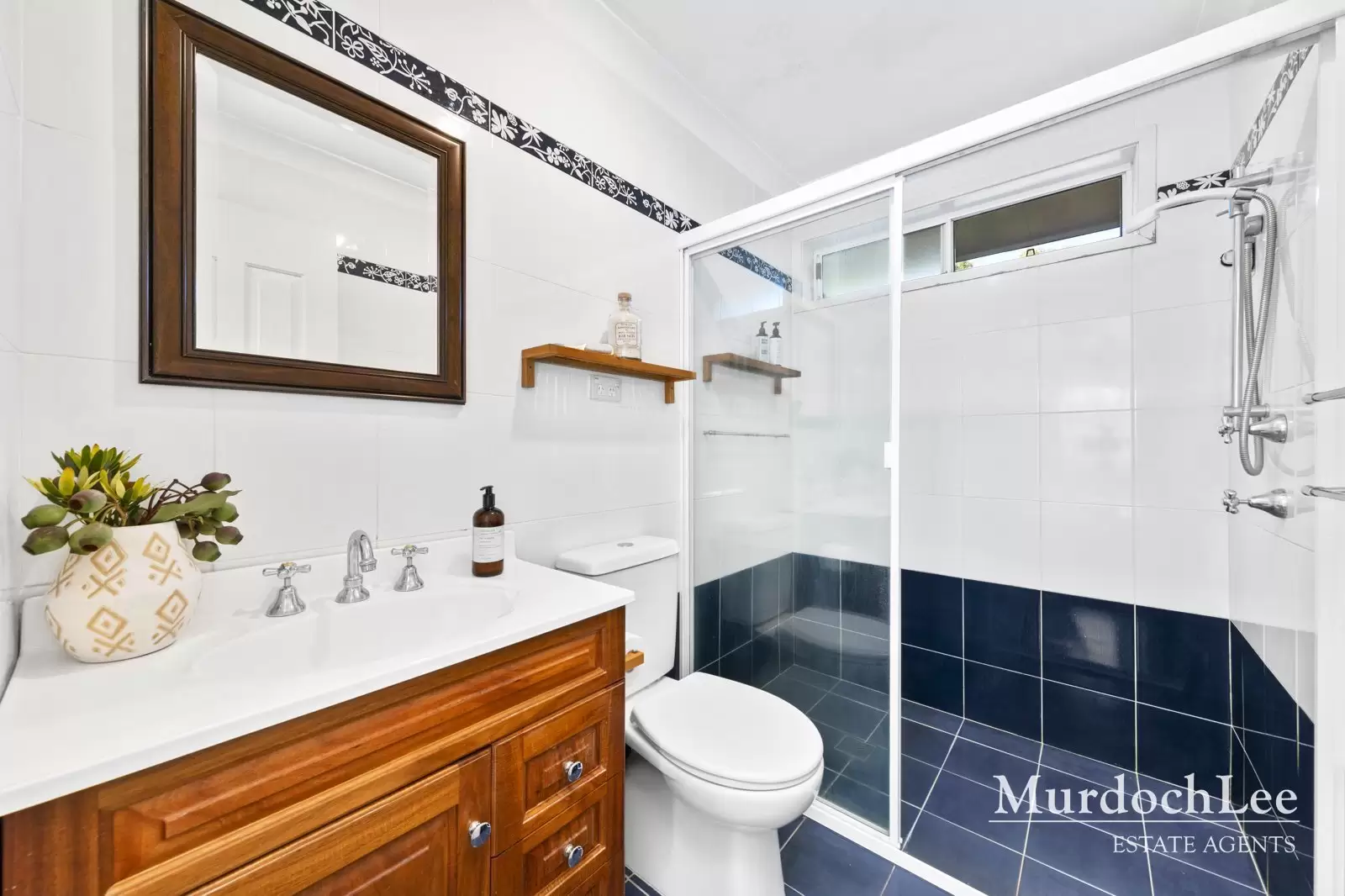 180 Shepherds Drive, Cherrybrook Sold by Murdoch Lee Estate Agents - image 13