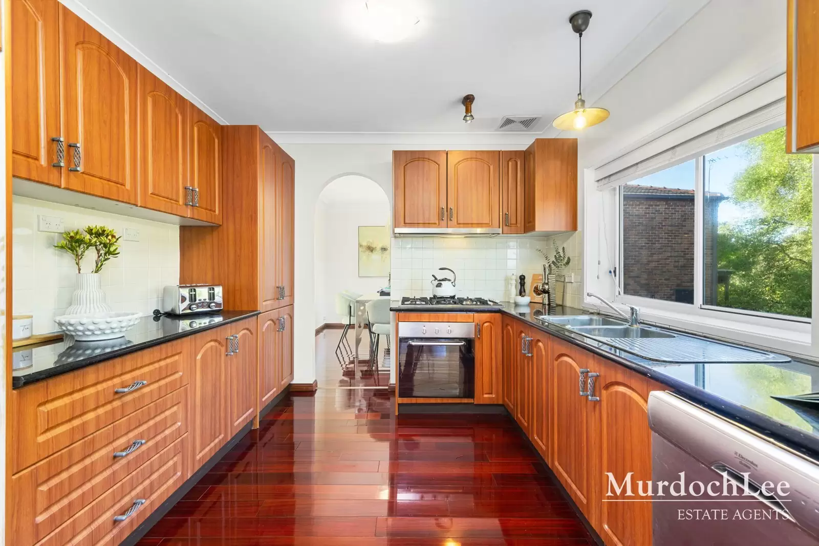 180 Shepherds Drive, Cherrybrook Sold by Murdoch Lee Estate Agents - image 8