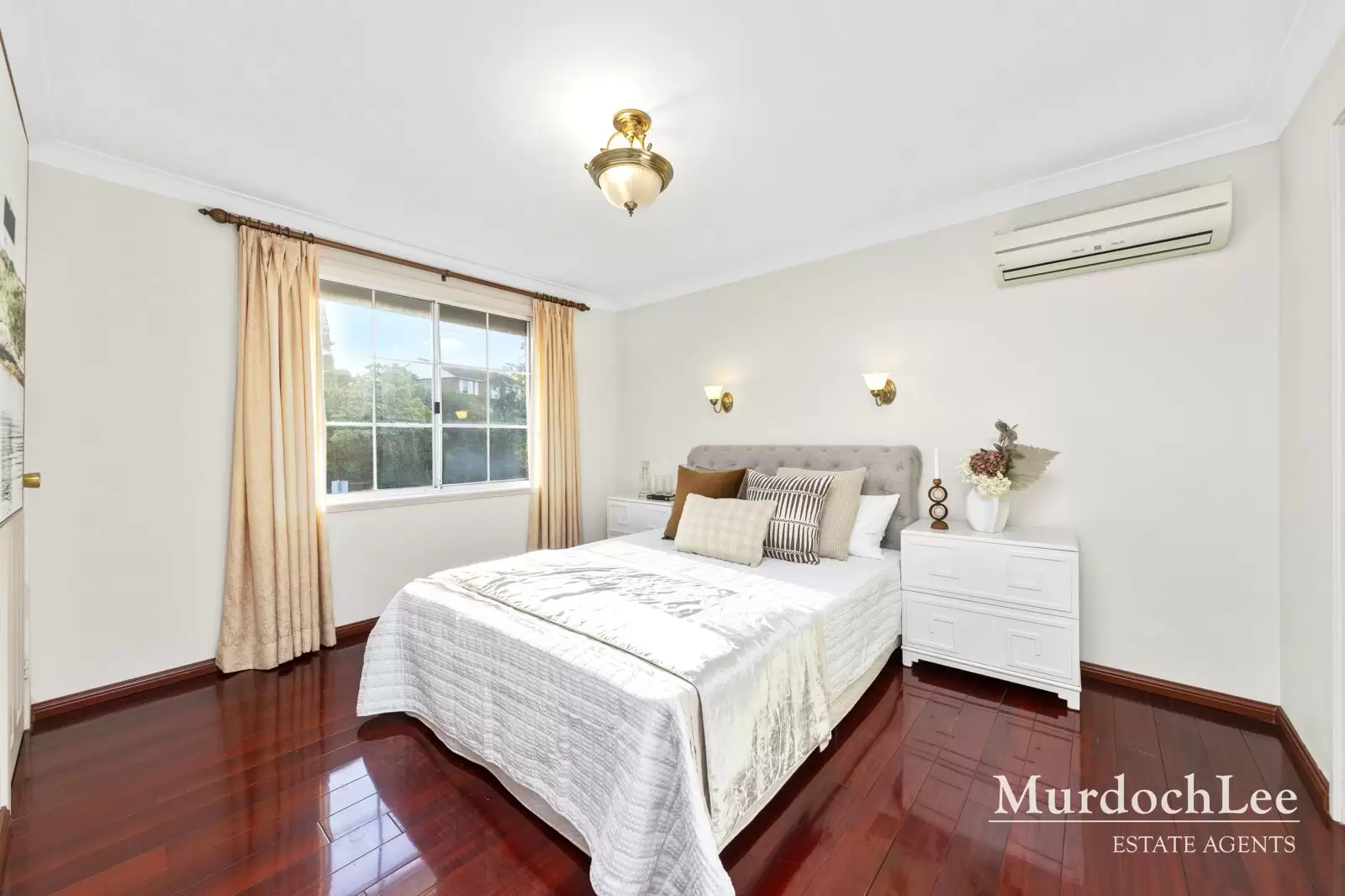 180 Shepherds Drive, Cherrybrook Sold by Murdoch Lee Estate Agents - image 11