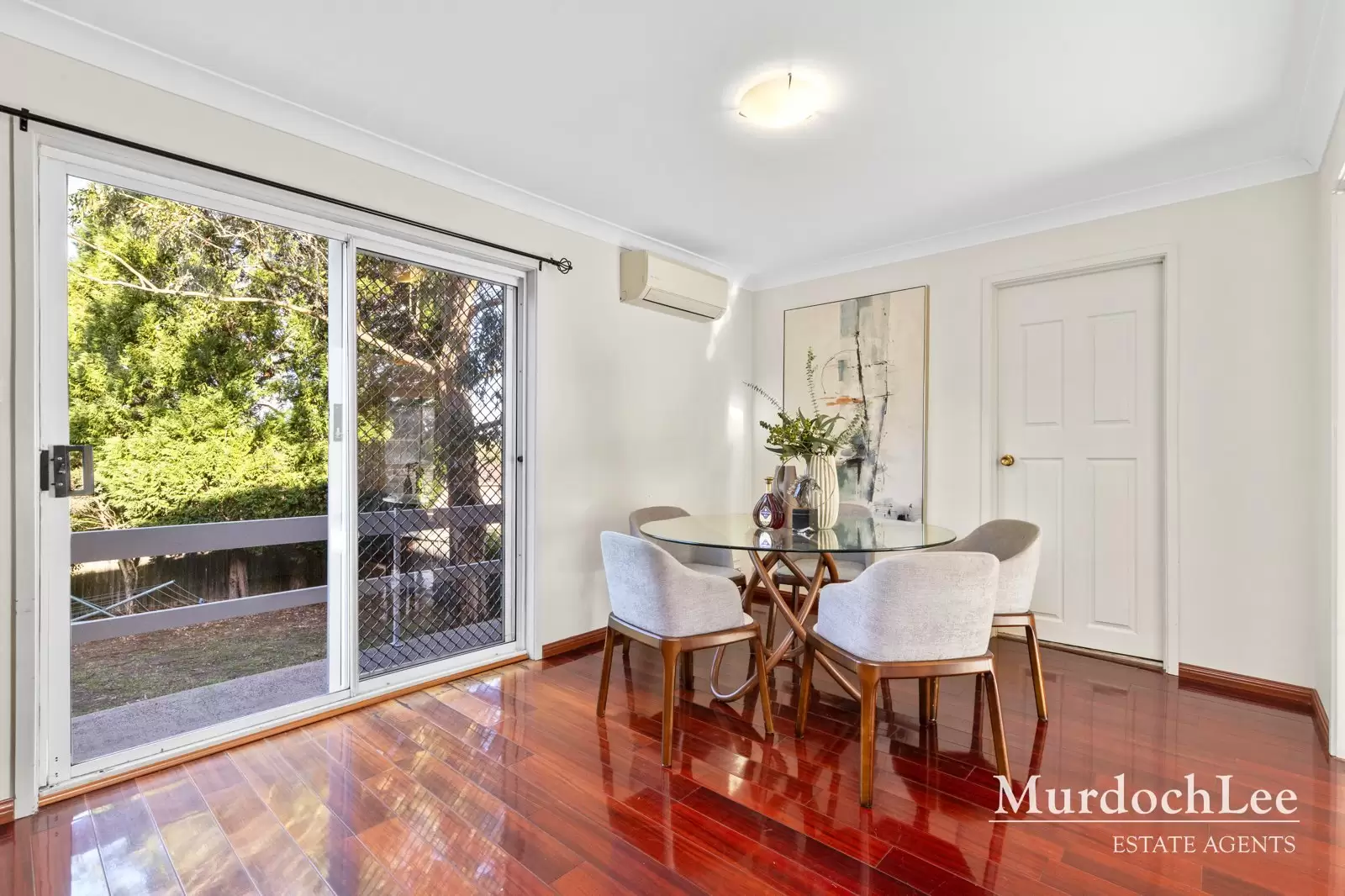 180 Shepherds Drive, Cherrybrook Sold by Murdoch Lee Estate Agents - image 7