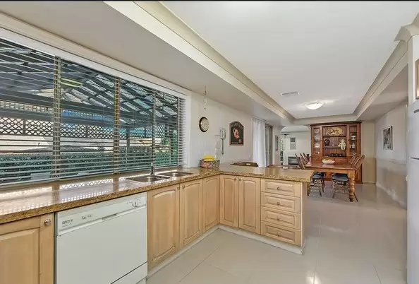 62 Jenner Road, Dural Leased by Murdoch Lee Estate Agents - image 4