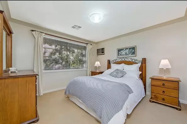 62 Jenner Road, Dural Leased by Murdoch Lee Estate Agents - image 6
