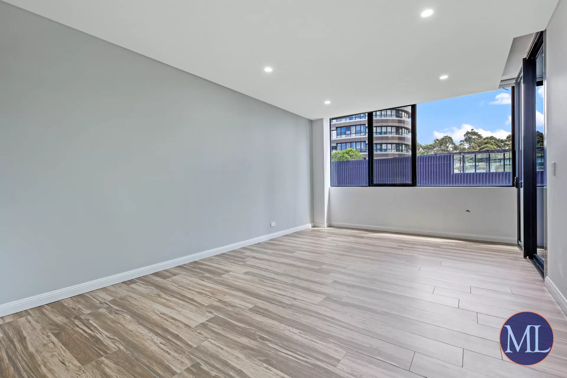 311/2B Betty Cuthbert Avenue, Sydney Olympic Park Leased by Murdoch Lee Estate Agents - image 1