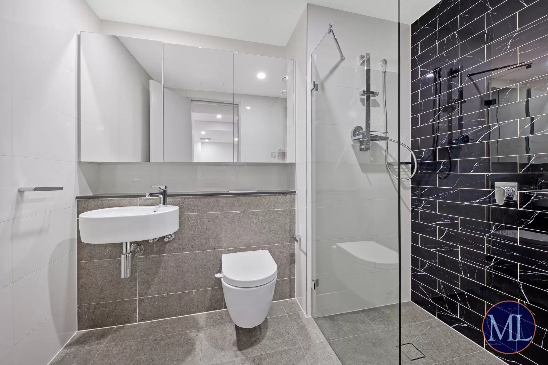 311/2B Betty Cuthbert Avenue, Sydney Olympic Park Leased by Murdoch Lee Estate Agents - image 5