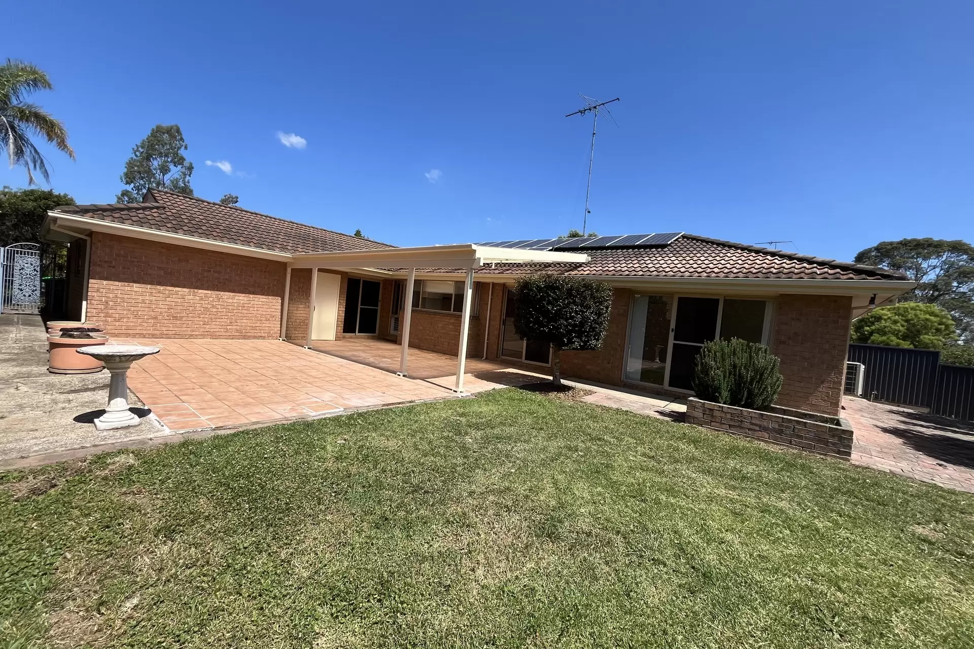 175 Purchase Road, Cherrybrook Leased by Murdoch Lee Estate Agents - image 10