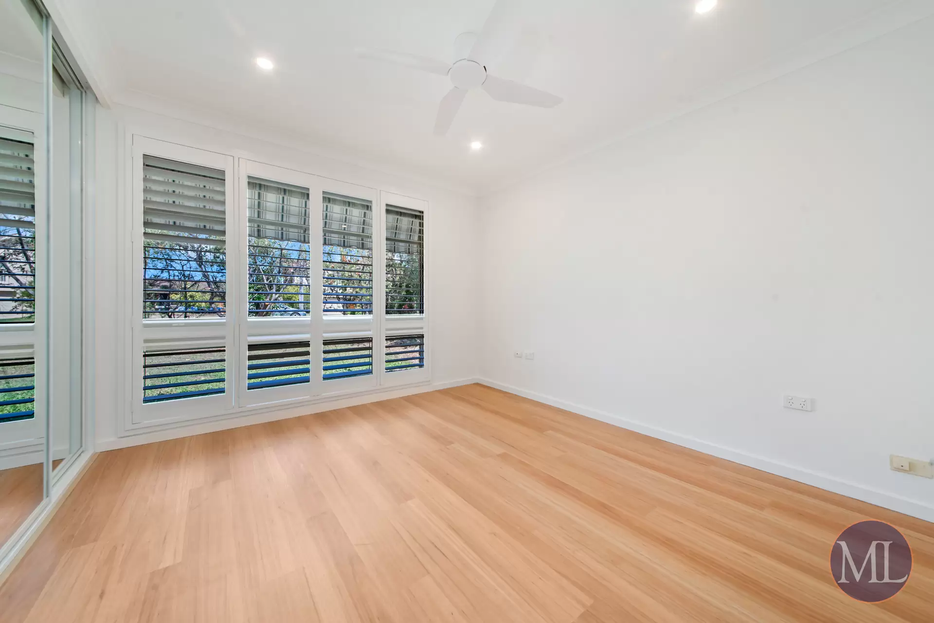 175 Purchase Road, Cherrybrook Leased by Murdoch Lee Estate Agents - image 5
