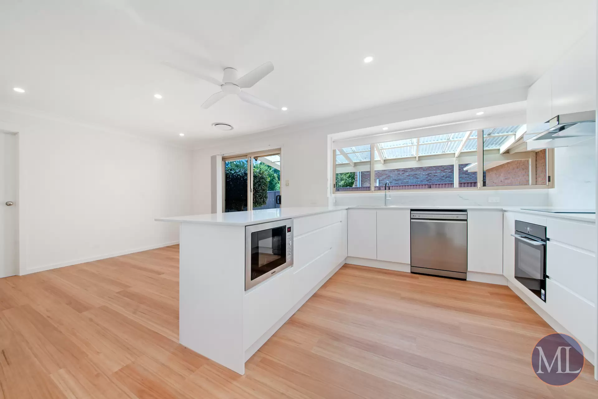 175 Purchase Road, Cherrybrook Leased by Murdoch Lee Estate Agents - image 4
