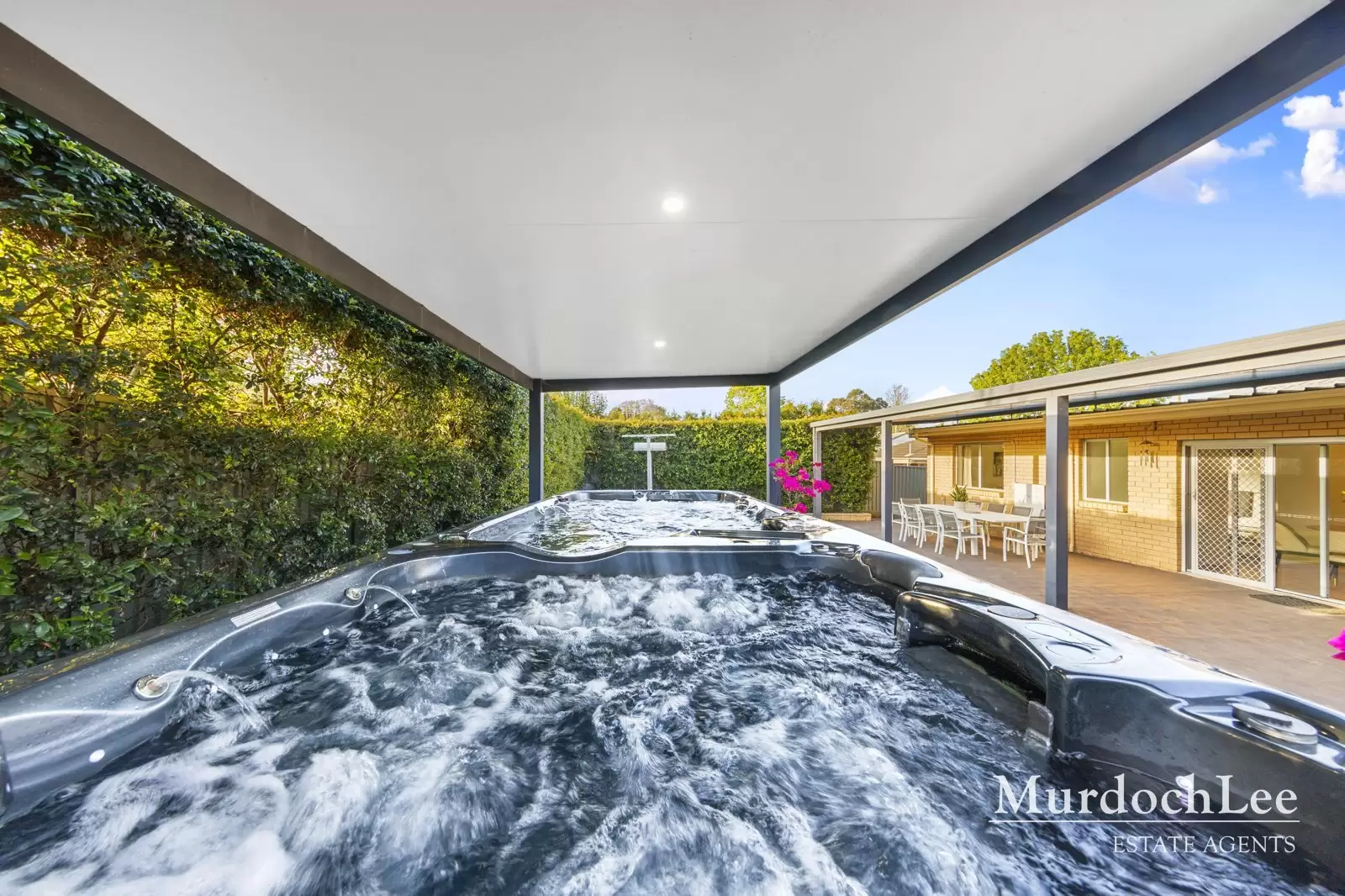 75 Glanmire Road, Baulkham Hills Sold by Murdoch Lee Estate Agents - image 18