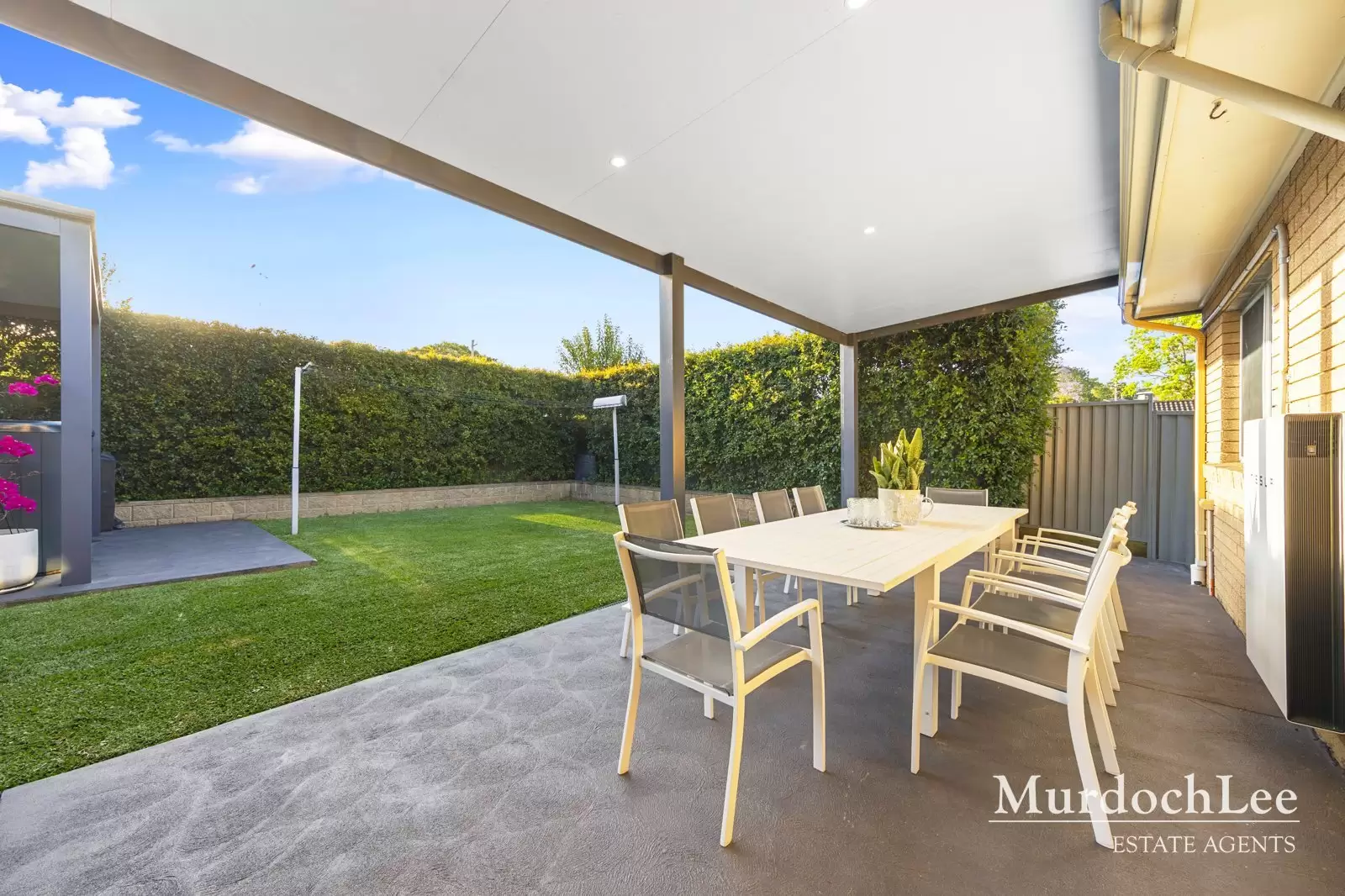 75 Glanmire Road, Baulkham Hills Sold by Murdoch Lee Estate Agents - image 16
