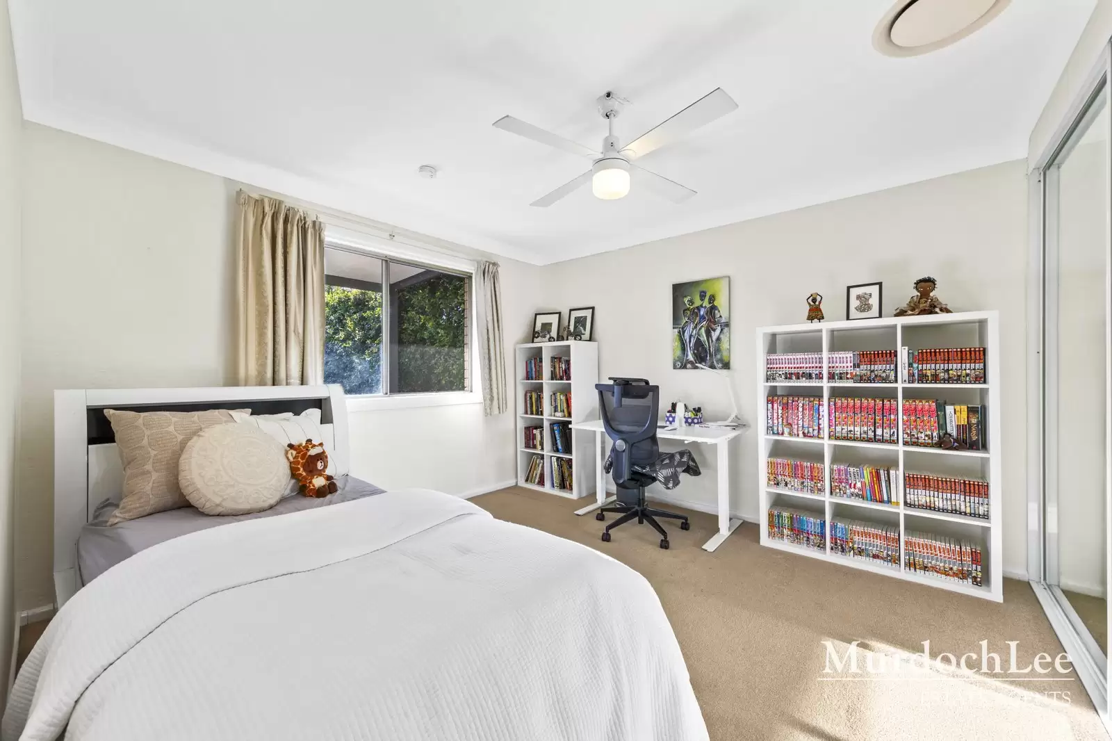 75 Glanmire Road, Baulkham Hills Sold by Murdoch Lee Estate Agents - image 13