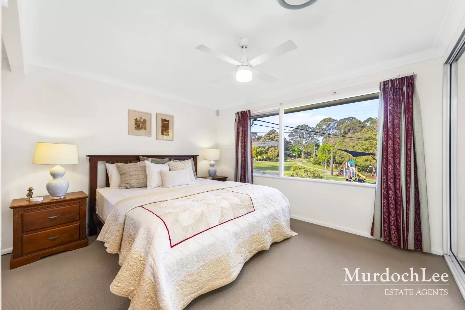 75 Glanmire Road, Baulkham Hills Sold by Murdoch Lee Estate Agents - image 11