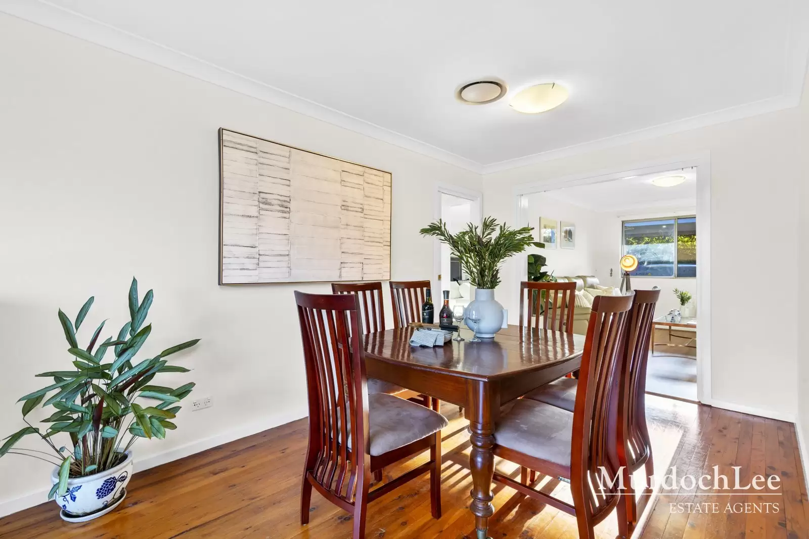 75 Glanmire Road, Baulkham Hills Sold by Murdoch Lee Estate Agents - image 6