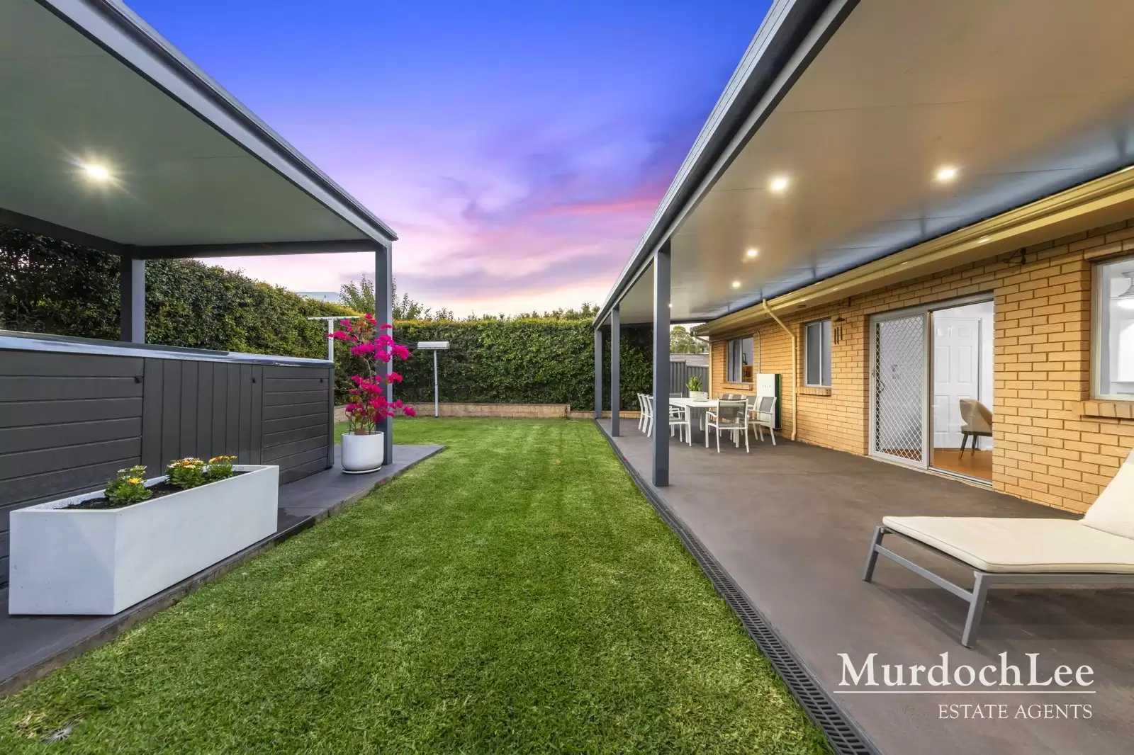75 Glanmire Road, Baulkham Hills Sold by Murdoch Lee Estate Agents - image 20