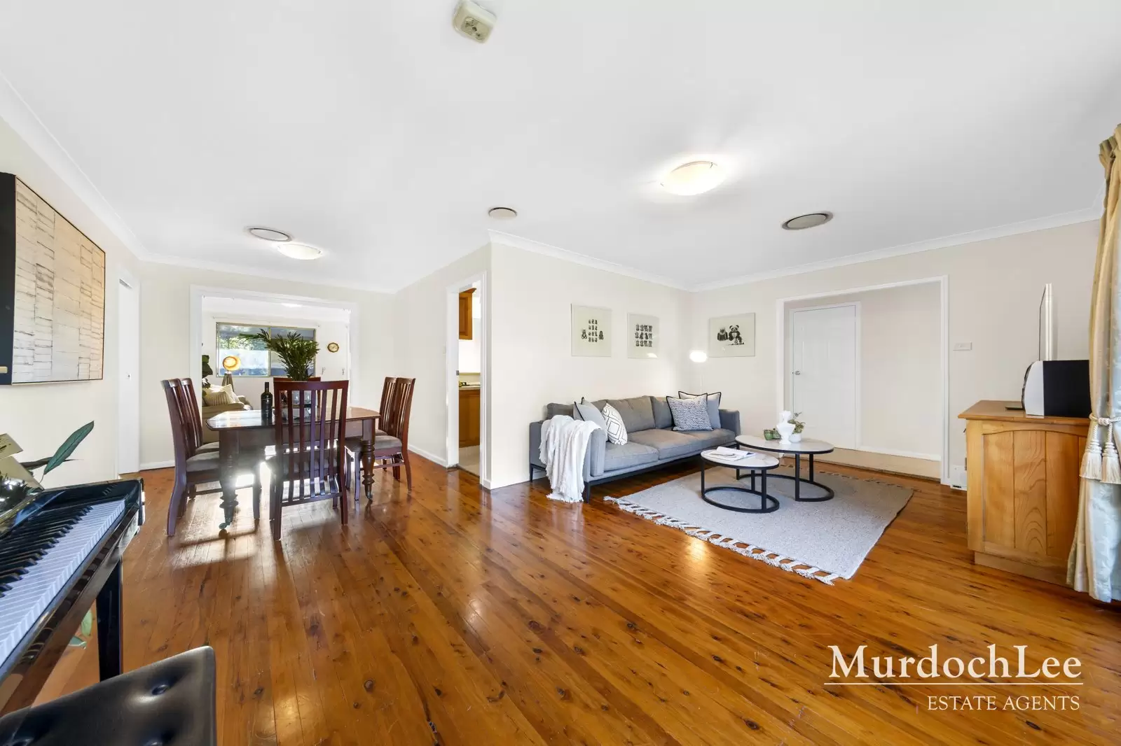 75 Glanmire Road, Baulkham Hills Sold by Murdoch Lee Estate Agents - image 5