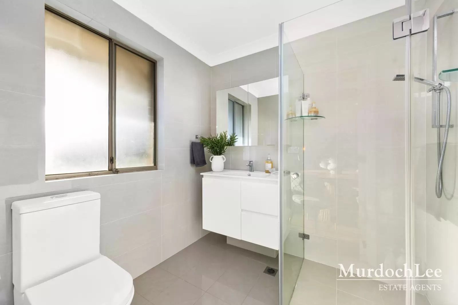 75 Glanmire Road, Baulkham Hills Sold by Murdoch Lee Estate Agents - image 14