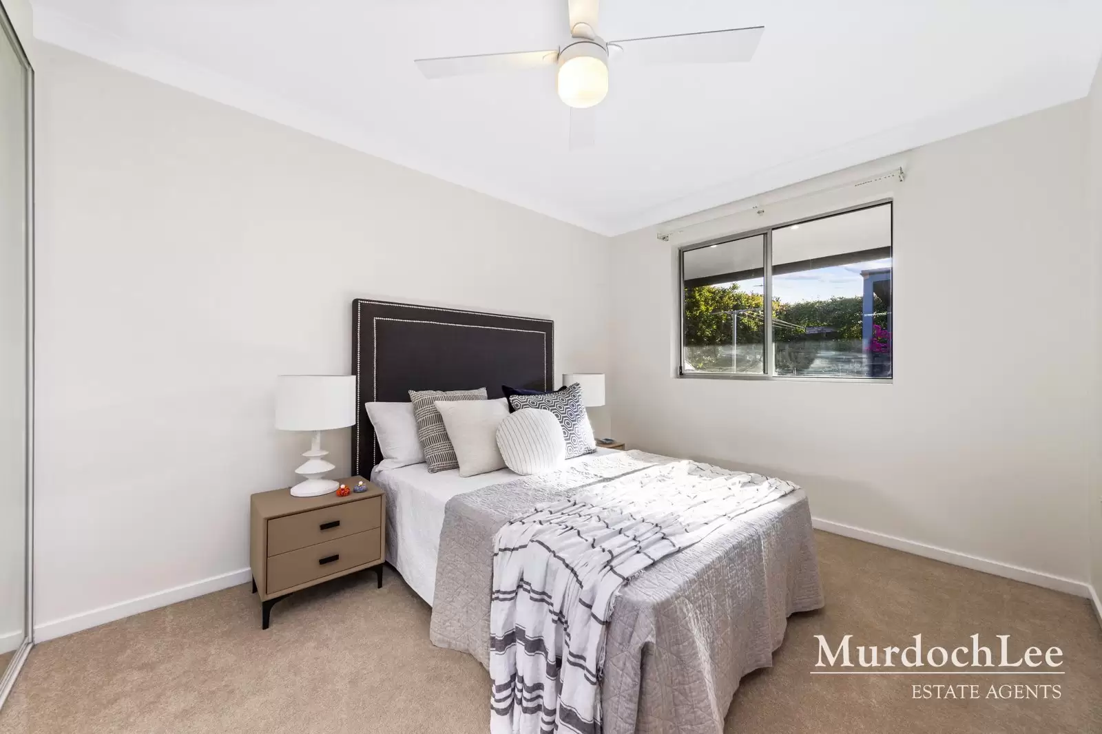 75 Glanmire Road, Baulkham Hills Sold by Murdoch Lee Estate Agents - image 12