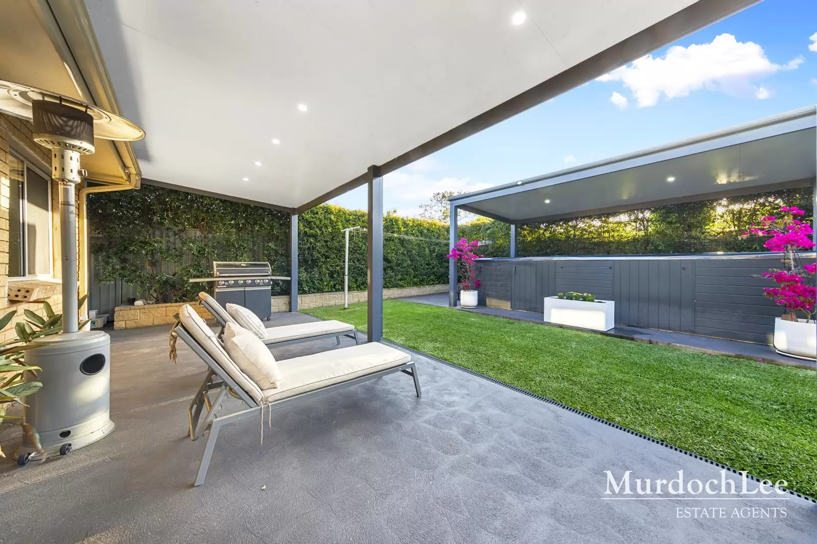 75 Glanmire Road, Baulkham Hills Sold by Murdoch Lee Estate Agents - image 17