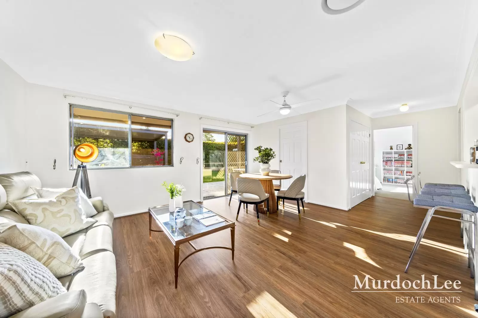 75 Glanmire Road, Baulkham Hills Sold by Murdoch Lee Estate Agents - image 2