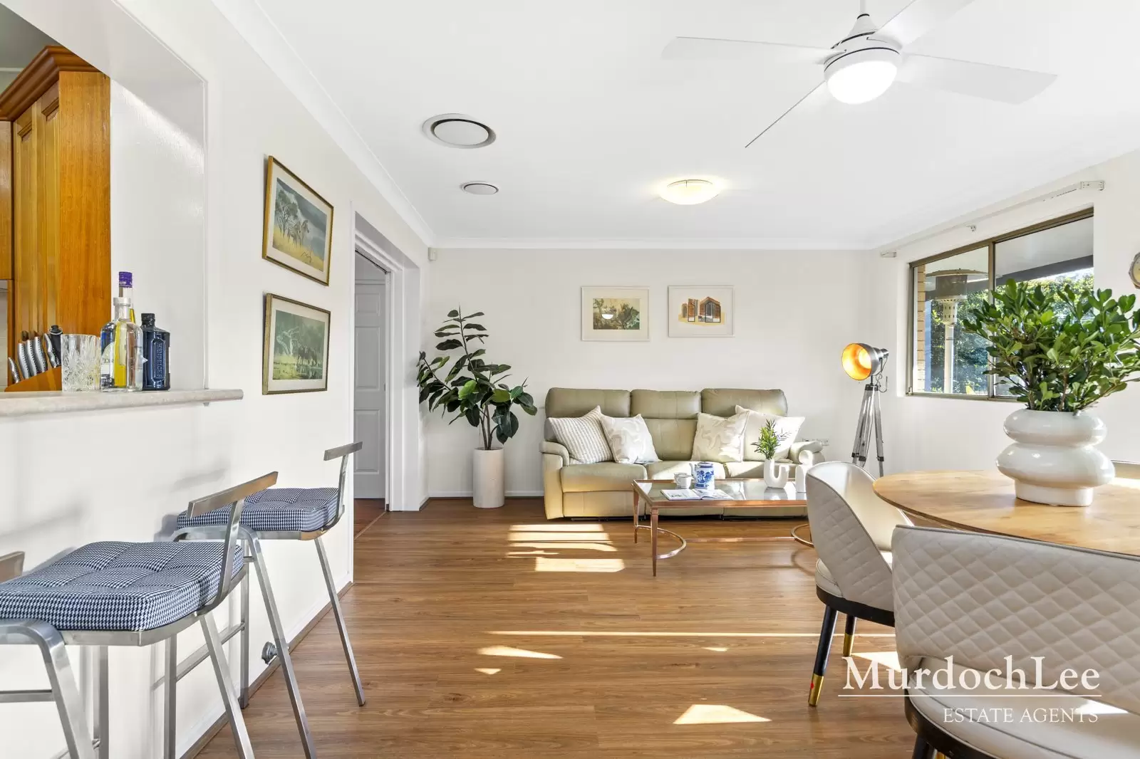 75 Glanmire Road, Baulkham Hills Sold by Murdoch Lee Estate Agents - image 7