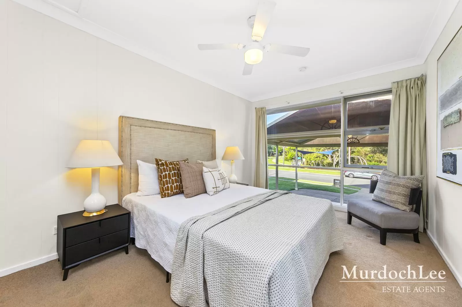 75 Glanmire Road, Baulkham Hills Sold by Murdoch Lee Estate Agents - image 9