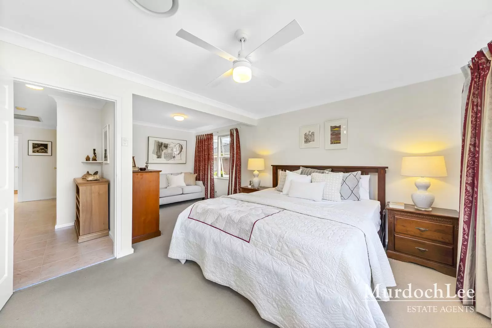75 Glanmire Road, Baulkham Hills Sold by Murdoch Lee Estate Agents - image 10