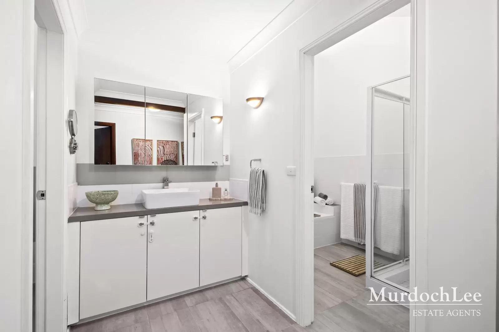 17 Daphne Place, Cherrybrook Leased by Murdoch Lee Estate Agents - image 12