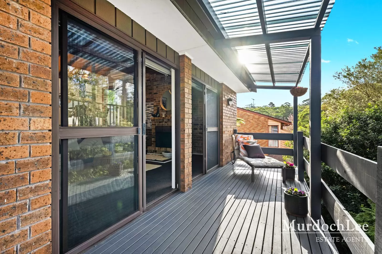 17 Daphne Place, Cherrybrook Leased by Murdoch Lee Estate Agents - image 14
