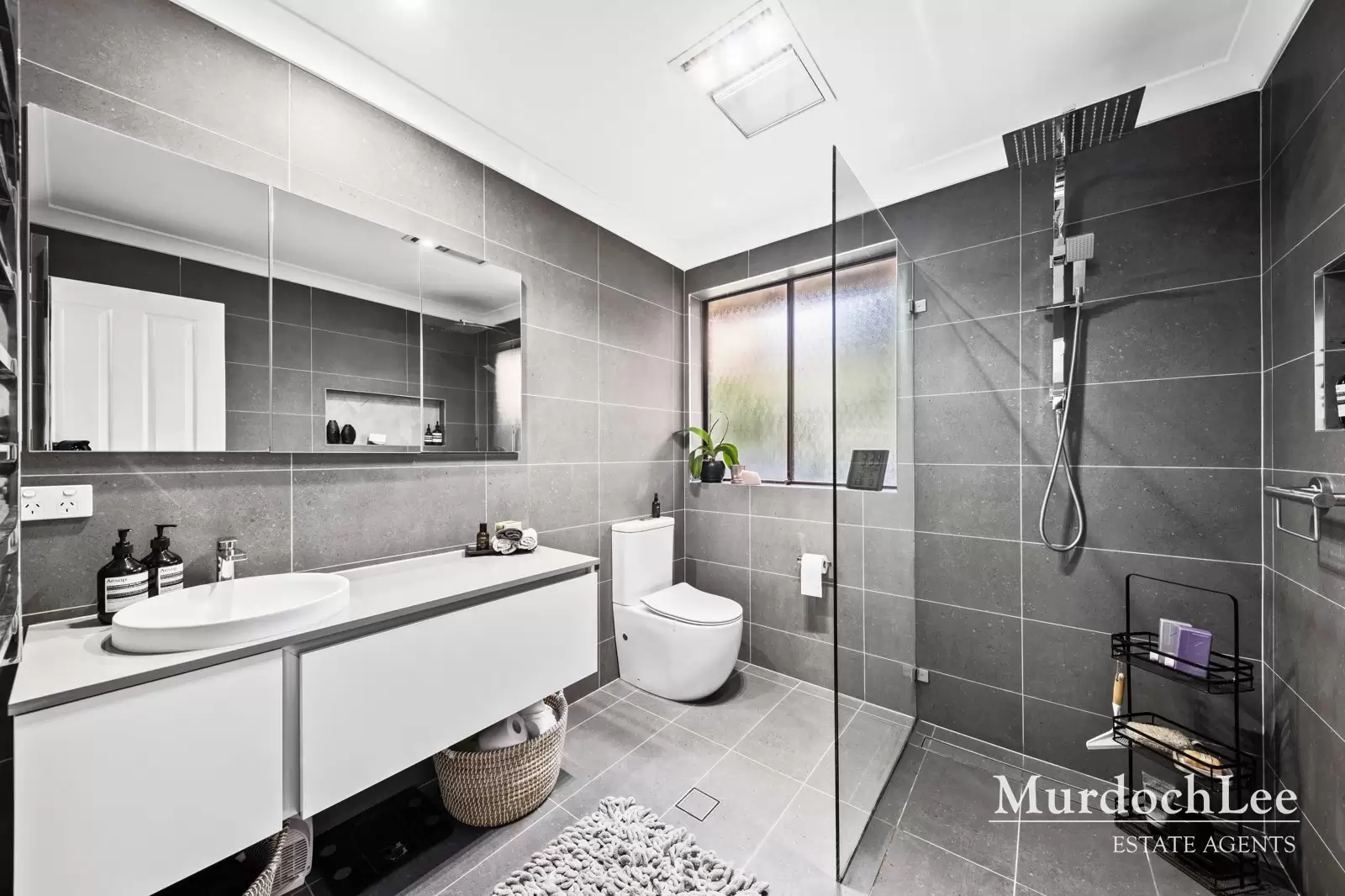 17 Daphne Place, Cherrybrook Leased by Murdoch Lee Estate Agents - image 11
