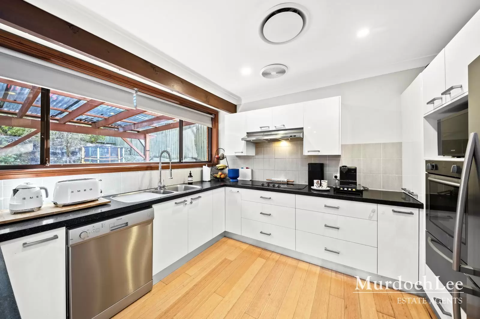 17 Daphne Place, Cherrybrook Leased by Murdoch Lee Estate Agents - image 5