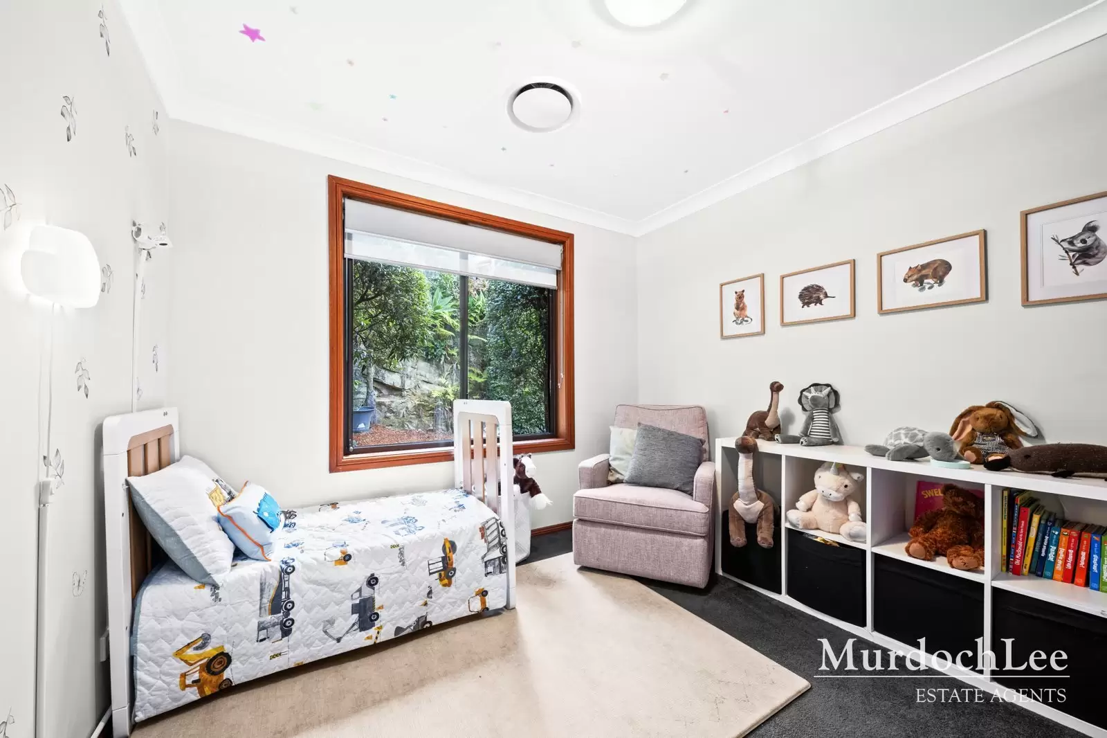 17 Daphne Place, Cherrybrook Leased by Murdoch Lee Estate Agents - image 10