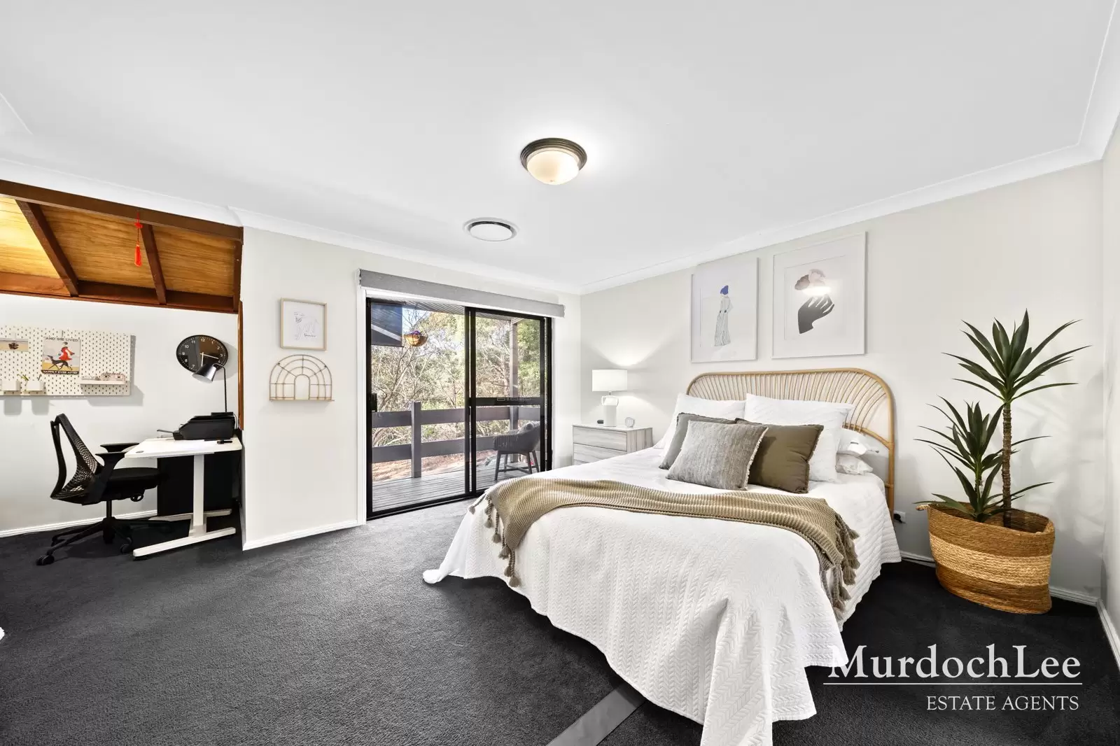 17 Daphne Place, Cherrybrook Leased by Murdoch Lee Estate Agents - image 7