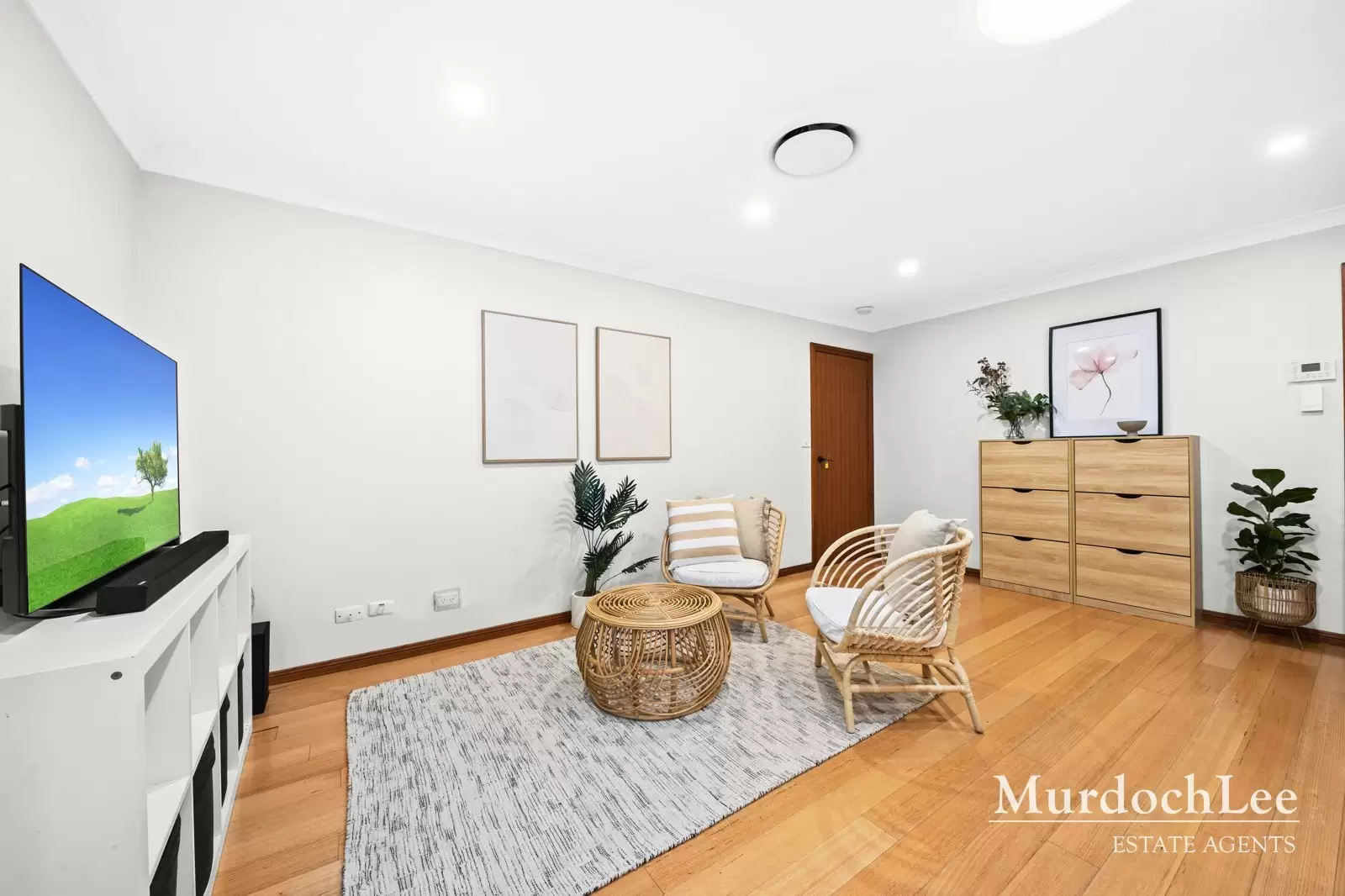 17 Daphne Place, Cherrybrook Leased by Murdoch Lee Estate Agents - image 6