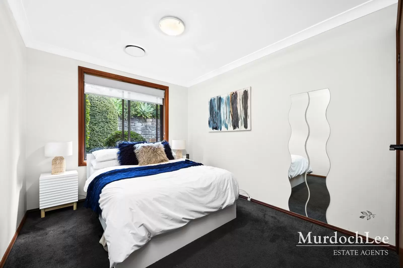 17 Daphne Place, Cherrybrook Leased by Murdoch Lee Estate Agents - image 9