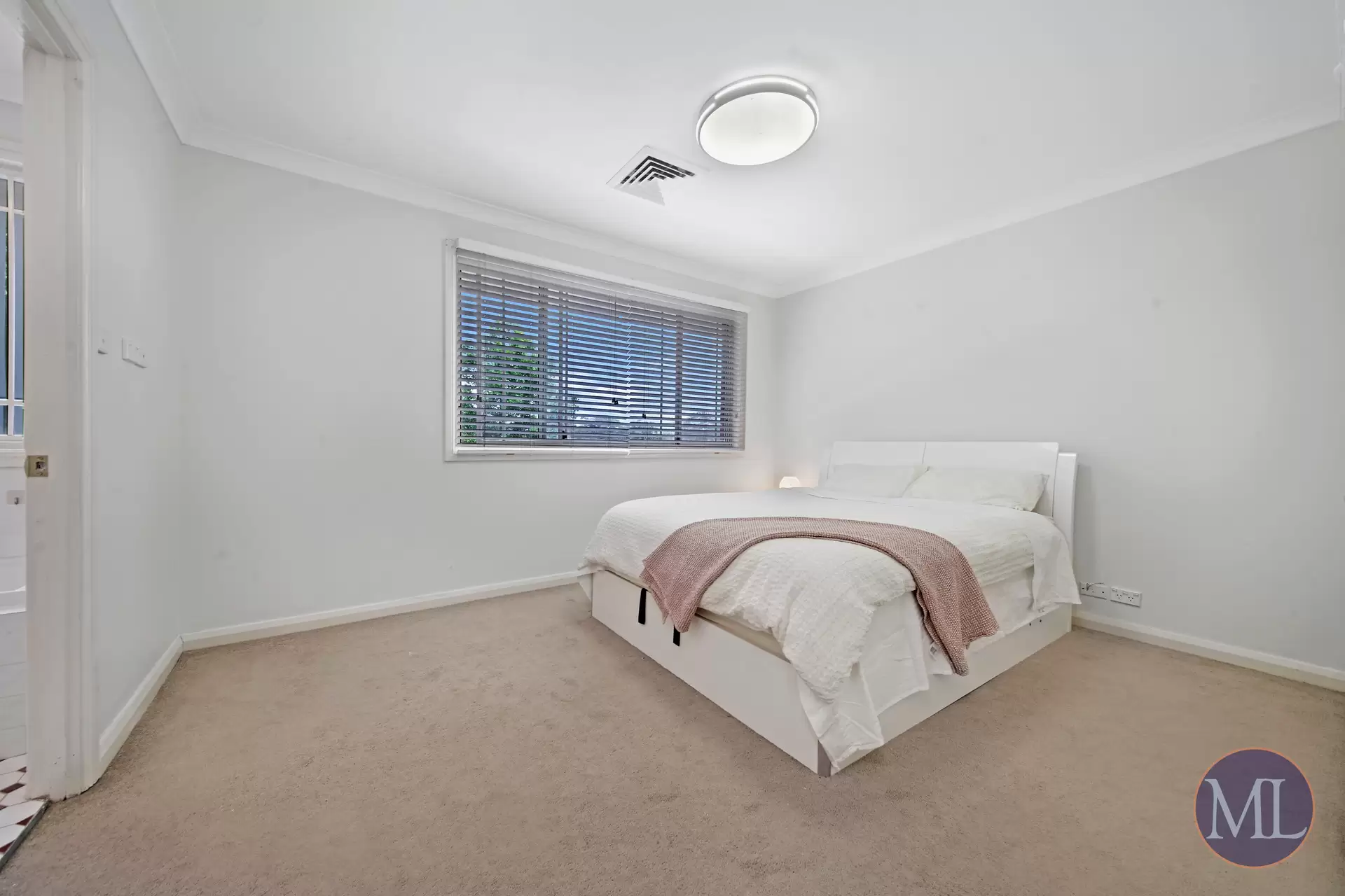 7 Caversham Court, Cherrybrook Leased by Murdoch Lee Estate Agents - image 4