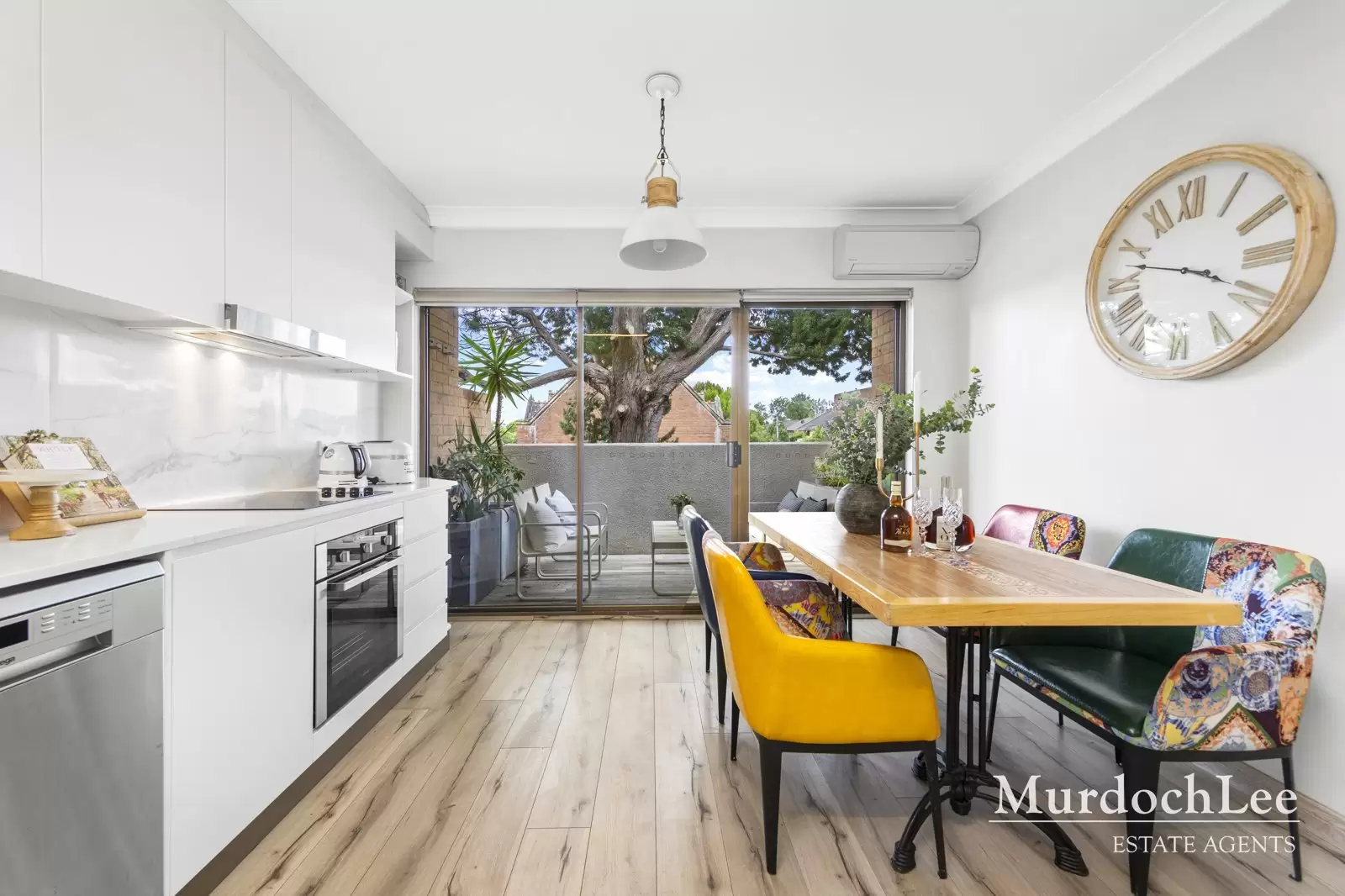 3/17 Macquarie Road, Auburn Sold by Murdoch Lee Estate Agents - image 3