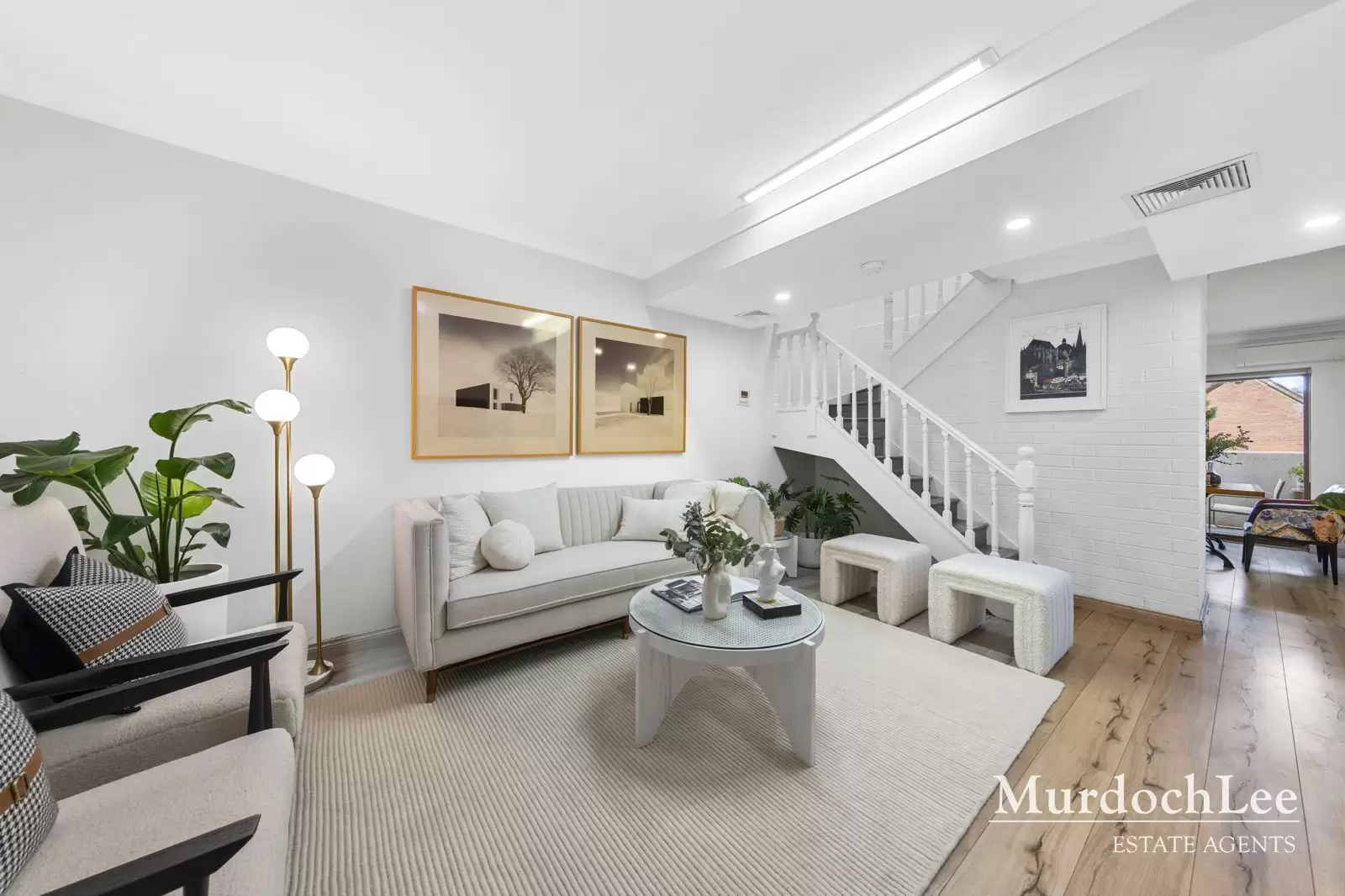 3/17 Macquarie Road, Auburn Sold by Murdoch Lee Estate Agents - image 1