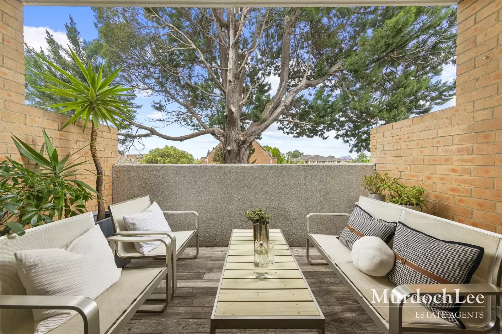 3/17 Macquarie Road, Auburn Sold by Murdoch Lee Estate Agents - image 13
