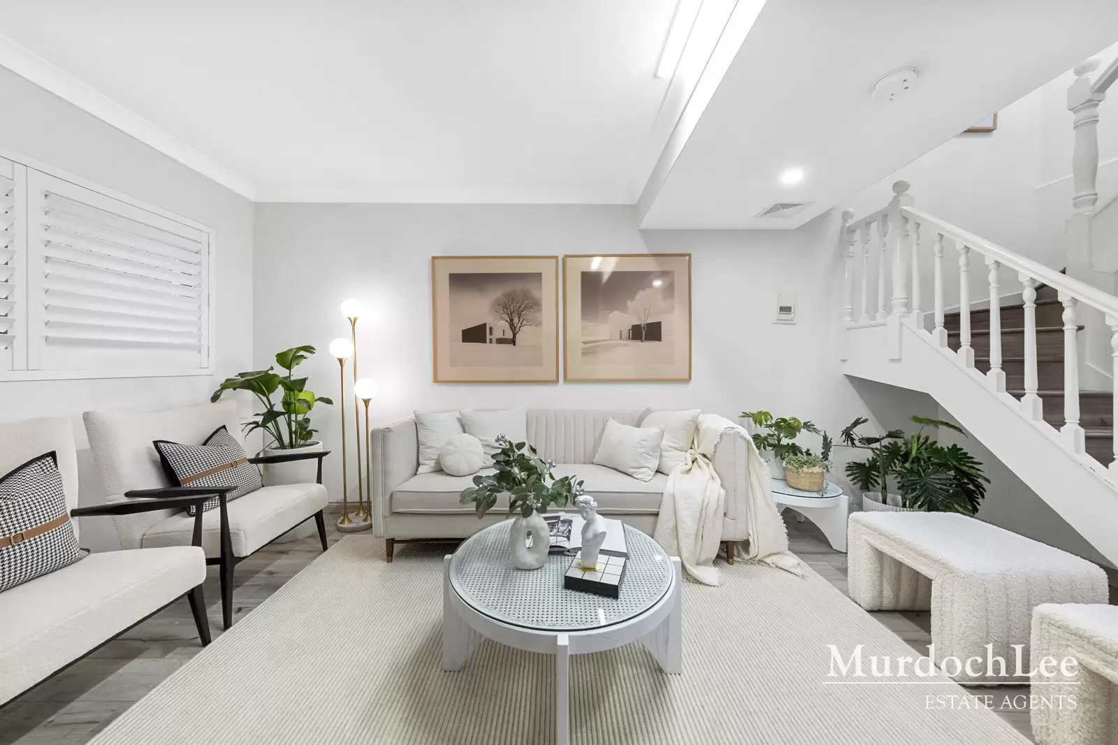 3/17 Macquarie Road, Auburn Sold by Murdoch Lee Estate Agents - image 2