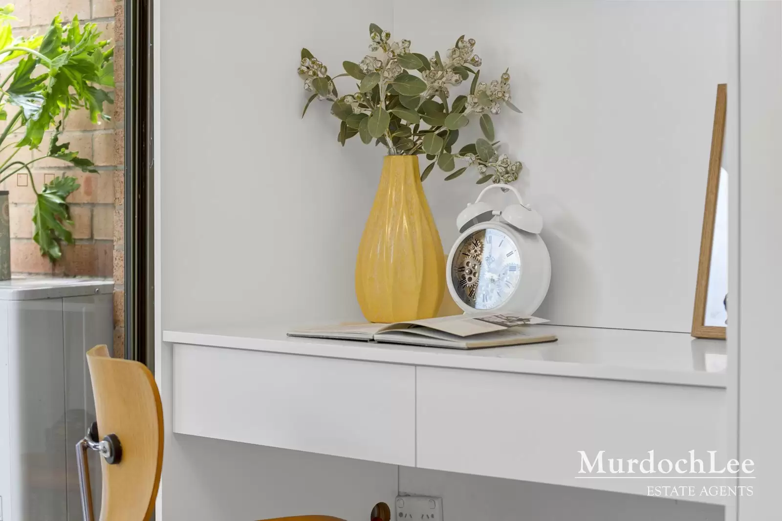 3/17 Macquarie Road, Auburn Sold by Murdoch Lee Estate Agents - image 9